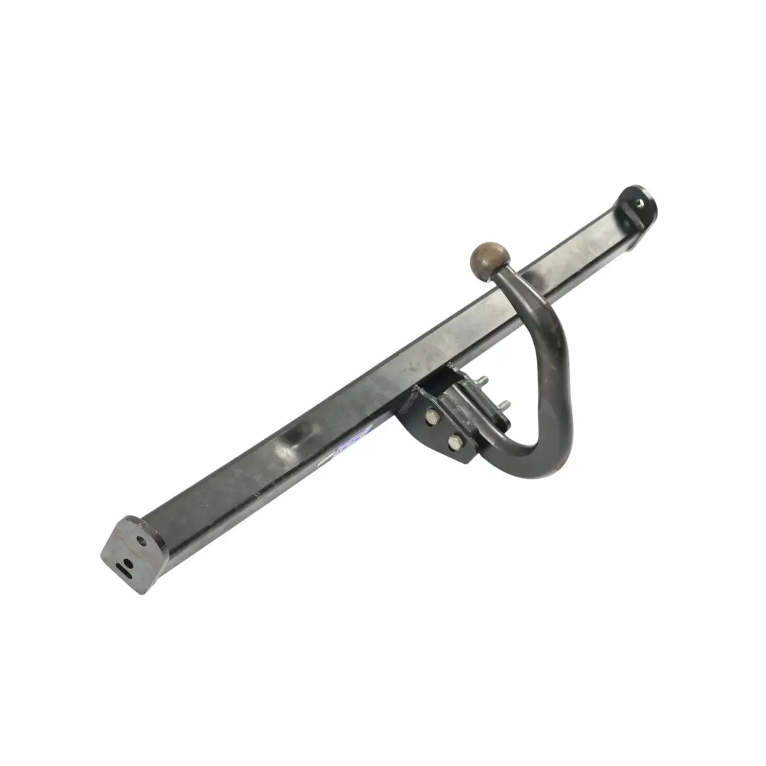 Mk3 Hak Holowniczy Tow-Trust Belka Tylna do Ford Focus o numerze TFD4SN Ford Focus Mk3 Hak Holowniczy Tow-Trust Belka Tylna - SKU TFD4SN - Numer Części TFD4SN