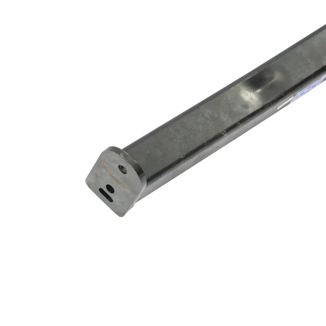 Enganche De Remolque Tow-Trust Barra De Remolque para Ford Focus III con número de pieza TFD4SN Ford Focus III Enganche De Remolque Tow-Trust Barra De Remolque - SKU TFD4SN - Número de pieza TFD4SN