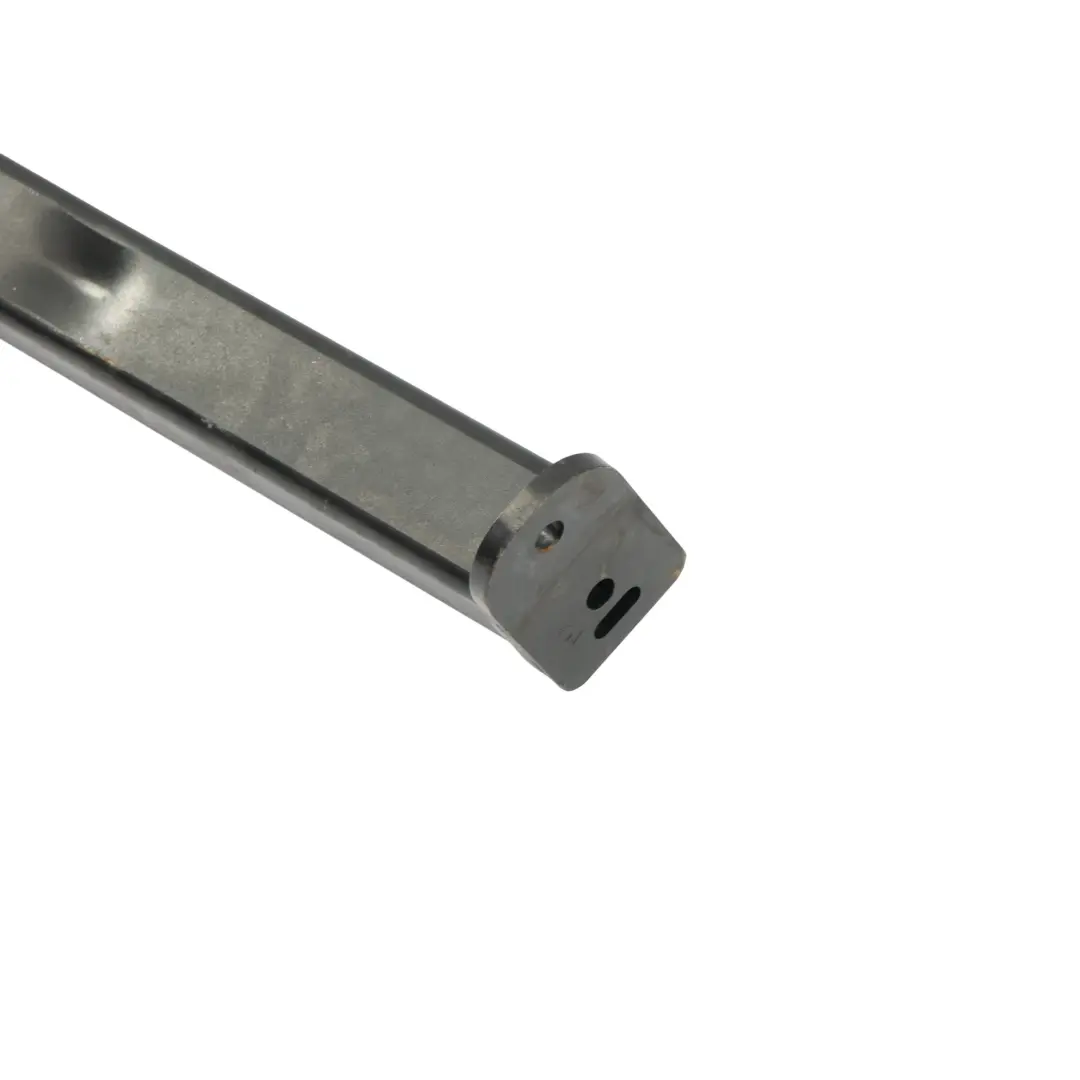 Attelage De Remorquage Barre Crochet De Remorque pour Ford Focus III à propos du numéro de pièce TFD4SN Ford Focus III Attelage De Remorquage Barre Crochet De Remorque - SKU TFD4SN - Numéro de pièce TFD4SN