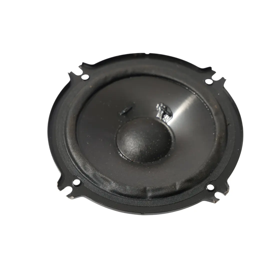 Pioneer Ensemble De Haut-Parleurs Coaxiaux Stereo 2 Voies 250 W pour à propos du numéro de pièce TS-G130C Pioneer Ensemble De Haut-Parleurs Coaxiaux Stereo 2 Voies 250 W - SKU TS-G130C - Numéro de pièce TS-G130C