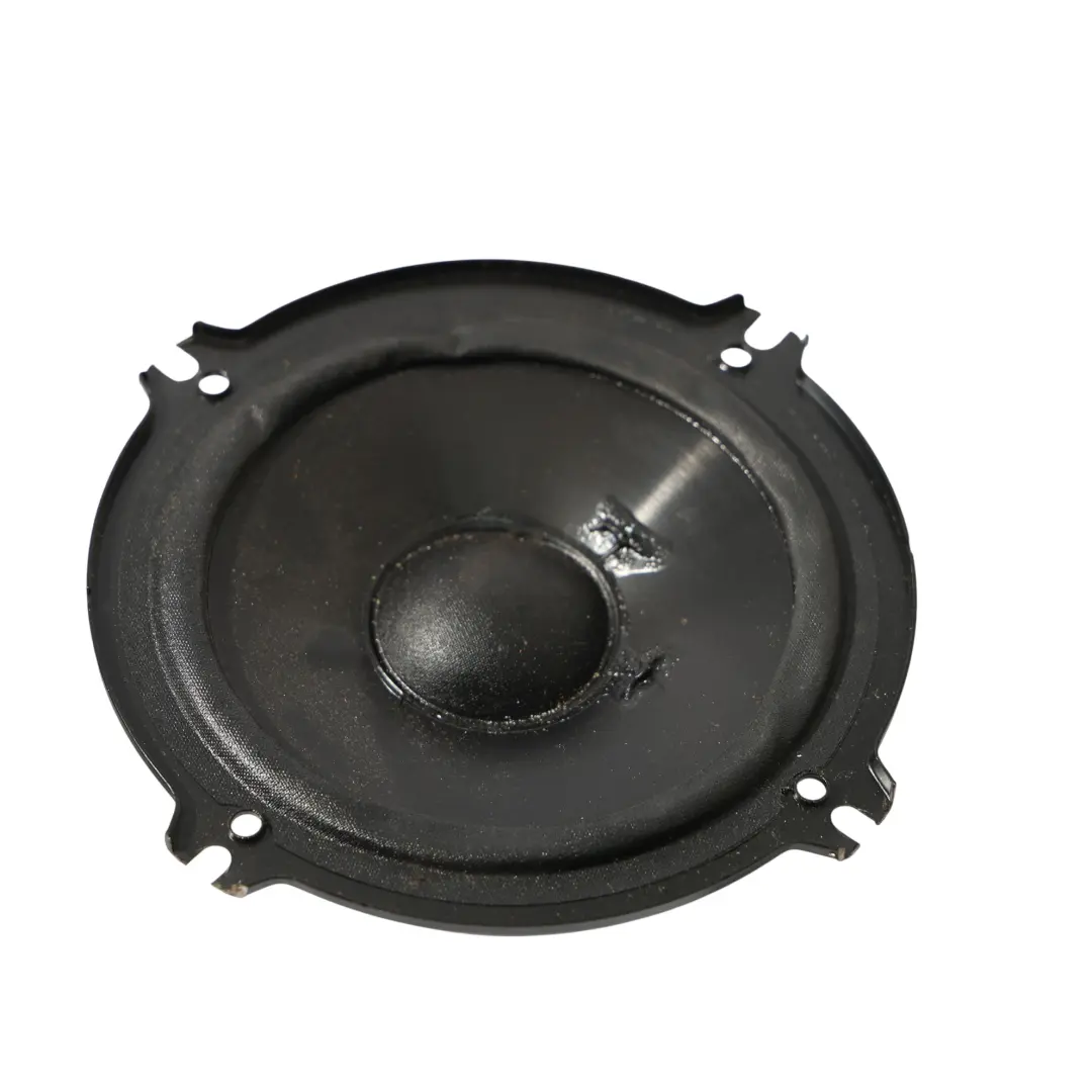 Pioneer Głośniki Stereo Car Audio Zestaw x2 Moc 250 W do o numerze TS-G130C Pioneer Głośniki Stereo Car Audio Zestaw x2 Moc 250 W - SKU TS-G130C - Numer Części TS-G130C