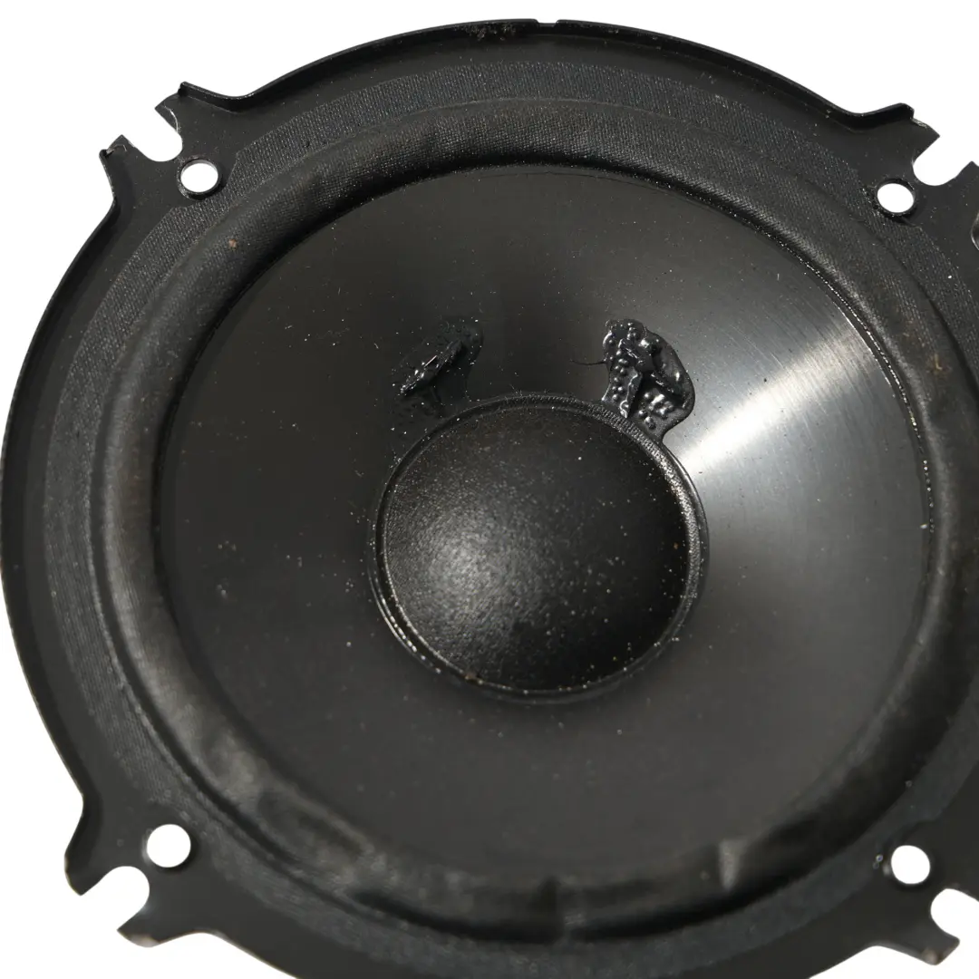  Pioneer Set Di Altoparlanti Coassiali Stereo A 2 Vie 250 W - SKU TS-G130C - Numero di parte TS-G130C