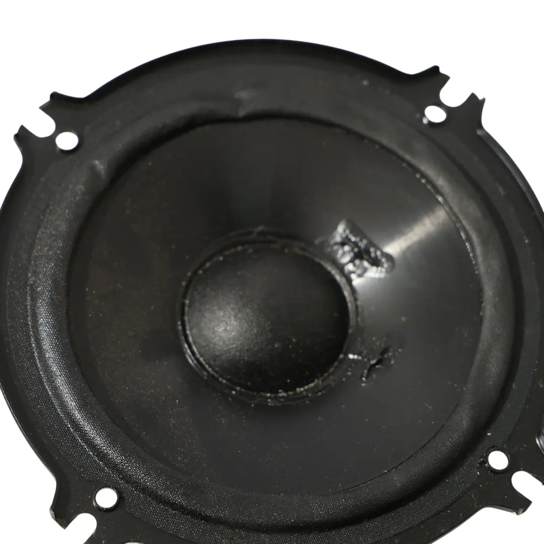 Genuine Pioneer Stereo 2-Way Coaxial Speaker Loudspeaker Set 250W to with Part number TS-G130C Genuine Pioneer Stereo 2-Way Coaxial Speaker Loudspeaker Set 250W - SKU TS-G130C - Part number TS-G130C