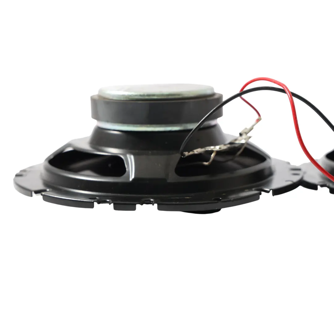  Pioneer Głośniki Samochodowe Audio Stereo 3-drożne - SKU TS-R1750S - Numer Części TS-R1750S