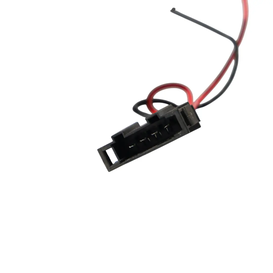  Genuine Pioneer Stereo 3-Way Coaxial Speaker Loudspeaker Set - SKU TS-R1750S - Part number TS-R1750S