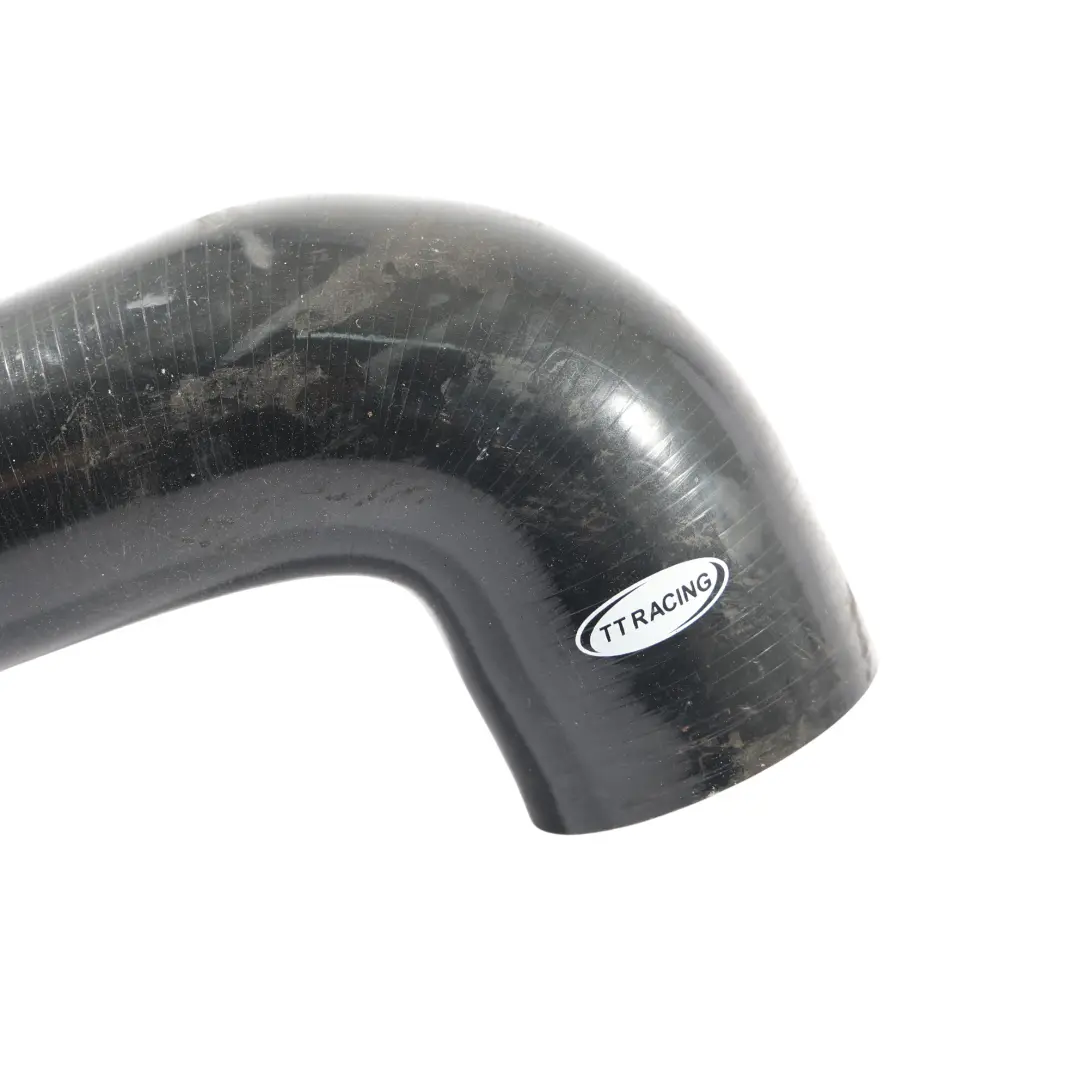 Mini Cooper S R55 R56 R57 N14 Tuyau D'Admission D'Air En Silicone TT Racing - SKU TTRACING - Numéro de pièce TTRACING
