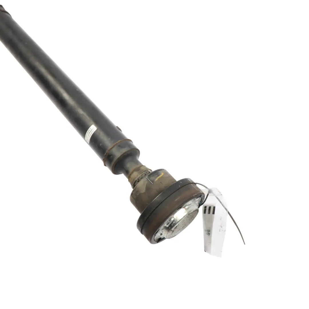 Land Rover Discovery 3 L319 Arbre De Transmission Avant Cardan 2.7 V6 - SKU TVB500510 - Numéro de pièce TVB500510