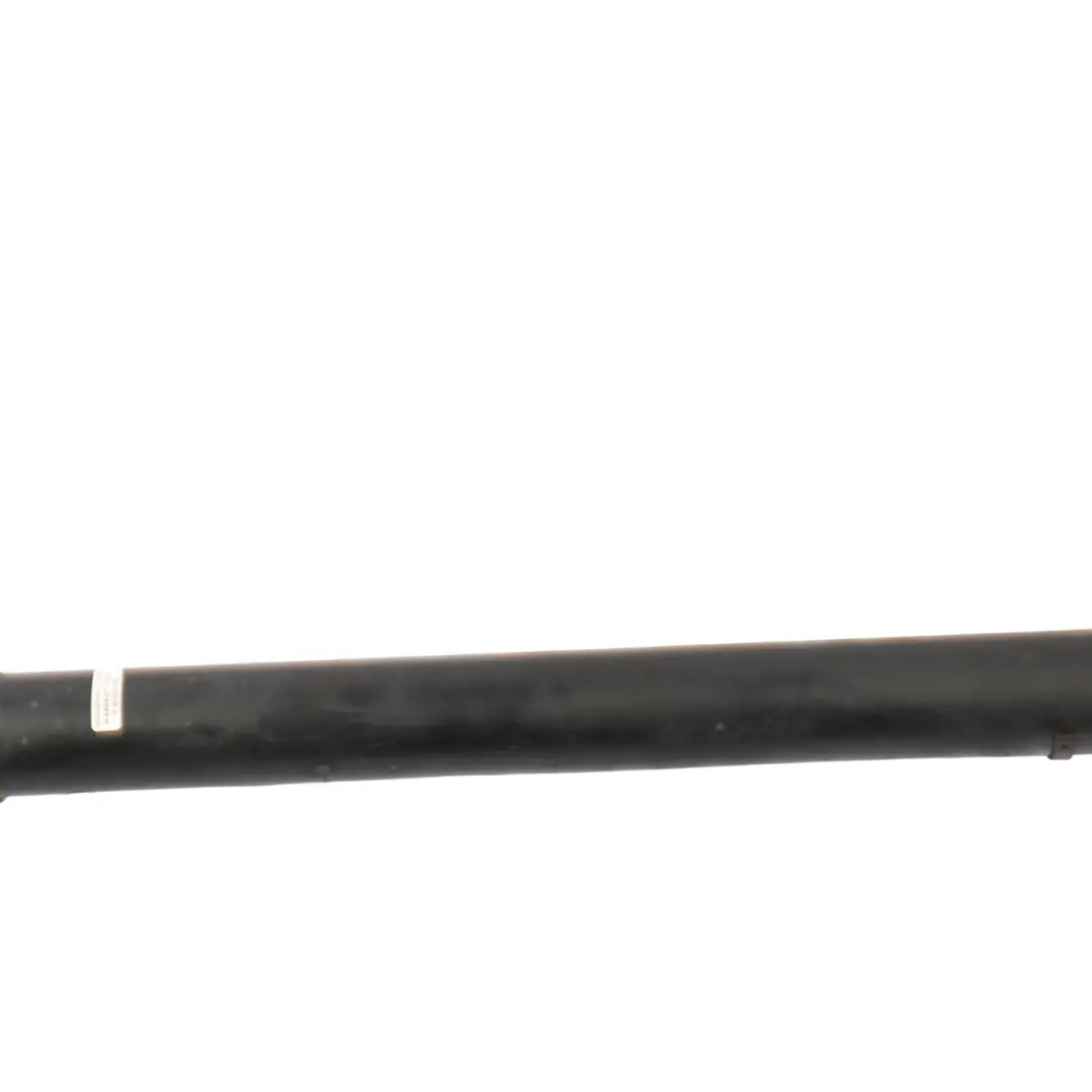 Vordere Kardan Welle Kardanwelle 2.7 V6 für Land Rover Discovery 3 L319 mit Teilenummer TVB500510 Land Rover Discovery 3 L319 Vordere Kardan Welle Kardanwelle 2.7 V6 - SKU TVB500510 - Teilenummer TVB500510