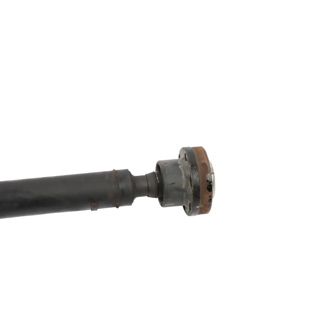 Eje De Transmisión Delantero Cardan 2.7 V6 para Land Rover Discovery 3 L319 con número de pieza TVB500510 Land Rover Discovery 3 L319 Eje De Transmisión Delantero Cardan 2.7 V6 - SKU TVB500510 - Número de pieza TVB500510