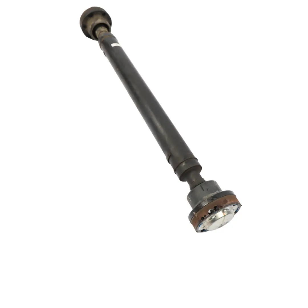 Land Rover Discovery 3 L319 Albero Cardanico Anteriore 2.7 V6 - SKU TVB500510 - Numero di parte TVB500510