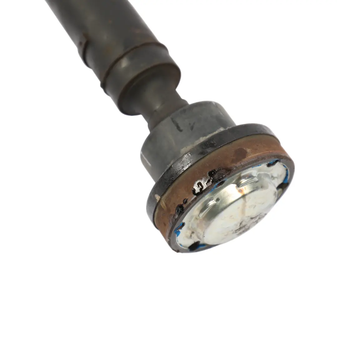 Arbre De Transmission Avant Cardan 2.7 V6 pour Land Rover Discovery 3 L319 à propos du numéro de pièce TVB500510 Land Rover Discovery 3 L319 Arbre De Transmission Avant Cardan 2.7 V6 - SKU TVB500510 - Numéro de pièce TVB500510