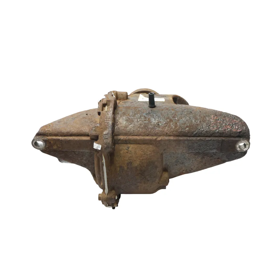 Land Rover Discovery 3 2.7 Differenziale Posteriore 3.54 5H22-4W063-MB GARANZIA - SKU TVK500240 - Numero di parte TVK500240