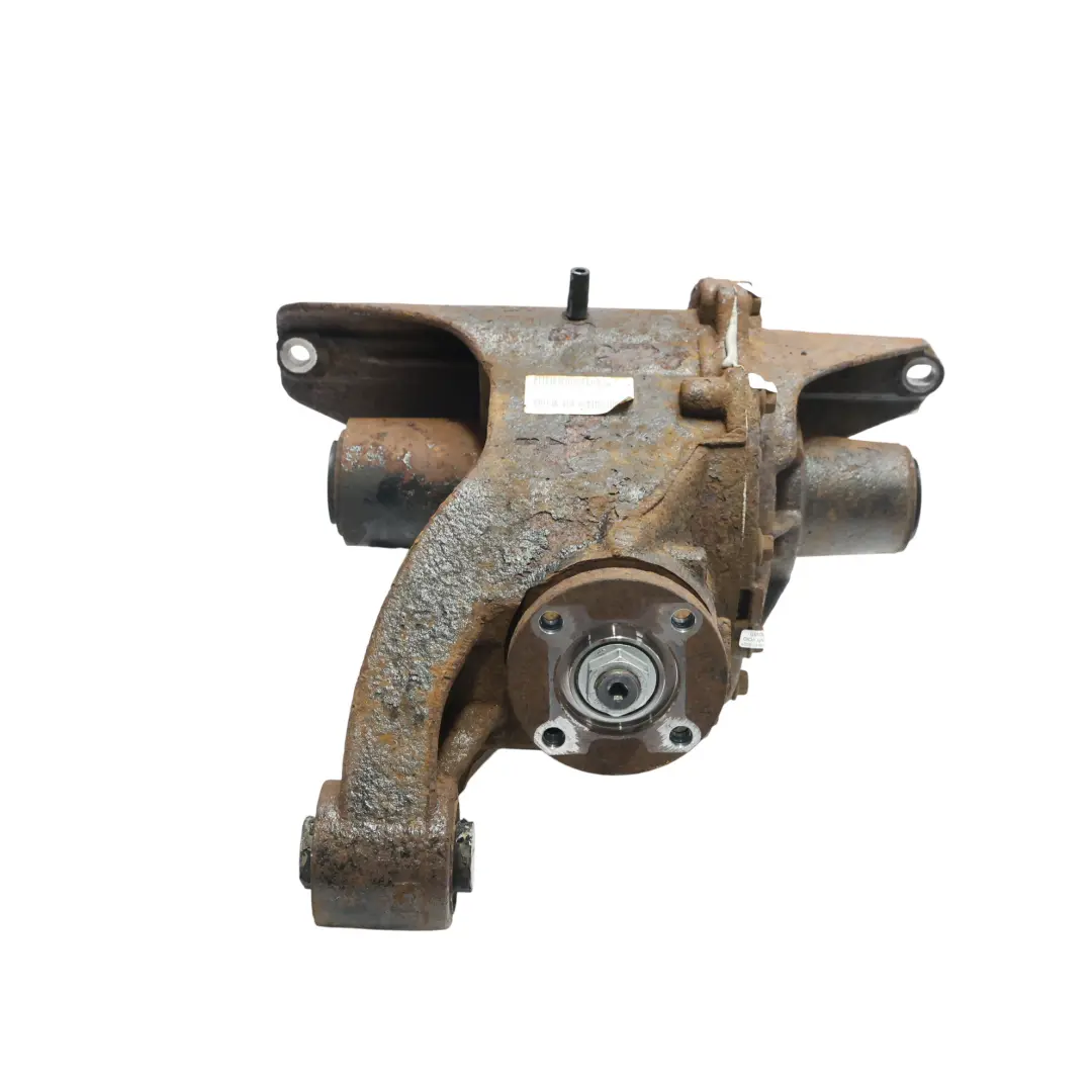 Différentiel Arrière 3.54 5H22-4W063-MB GARANTIE pour Land Rover Discovery 3 2.7 V6 à propos du numéro de pièce TVK500240 Land Rover Discovery 3 2.7 V6 Différentiel Arrière 3.54 5H22-4W063-MB GARANTIE - SKU TVK500240 - Numéro de pièce TVK500240