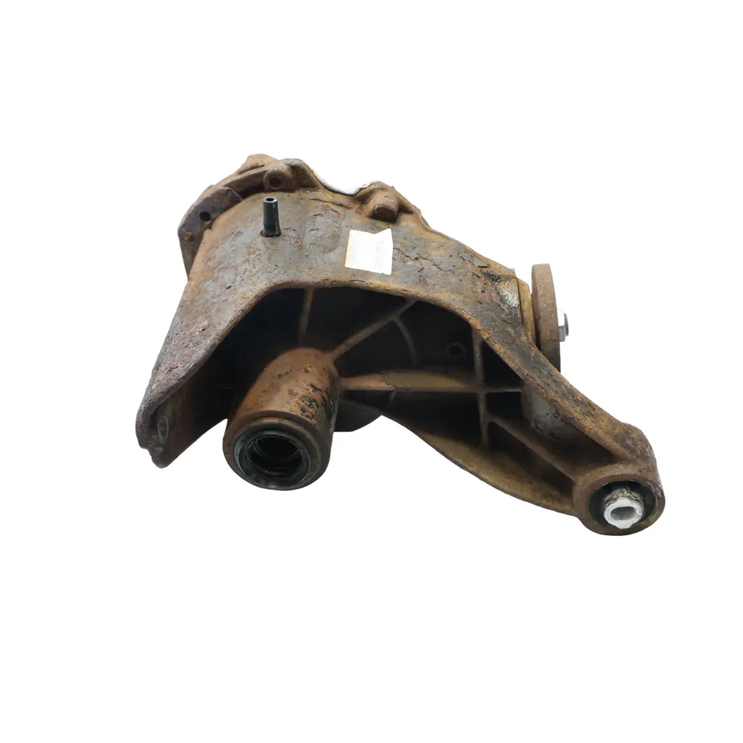 Diferencial Trasero 3.54 5H22-4W063-MB GARANTÍA para Land Rover Discovery 3 2.7 V6 con número de pieza TVK500240 Land Rover Discovery 3 2.7 V6 Diferencial Trasero 3.54 5H22-4W063-MB GARANTÍA - SKU TVK500240 - Número de pieza TVK500240