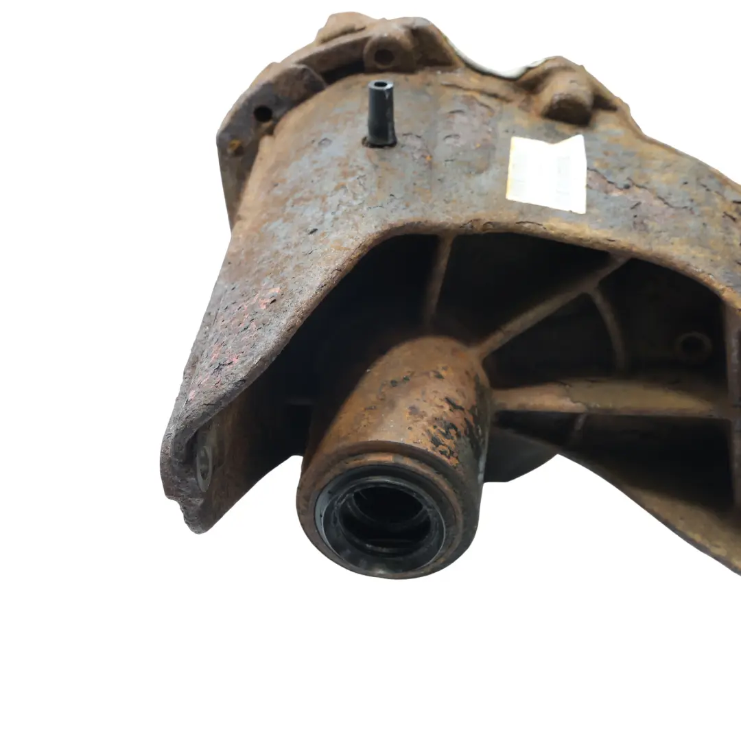 Differenziale Posteriore 3.54 5H22-4W063-MB GARANZIA per Land Rover Discovery 3 2.7 con numero di parte TVK500240 Land Rover Discovery 3 2.7 Differenziale Posteriore 3.54 5H22-4W063-MB GARANZIA - SKU TVK500240 - Numero di parte TVK500240