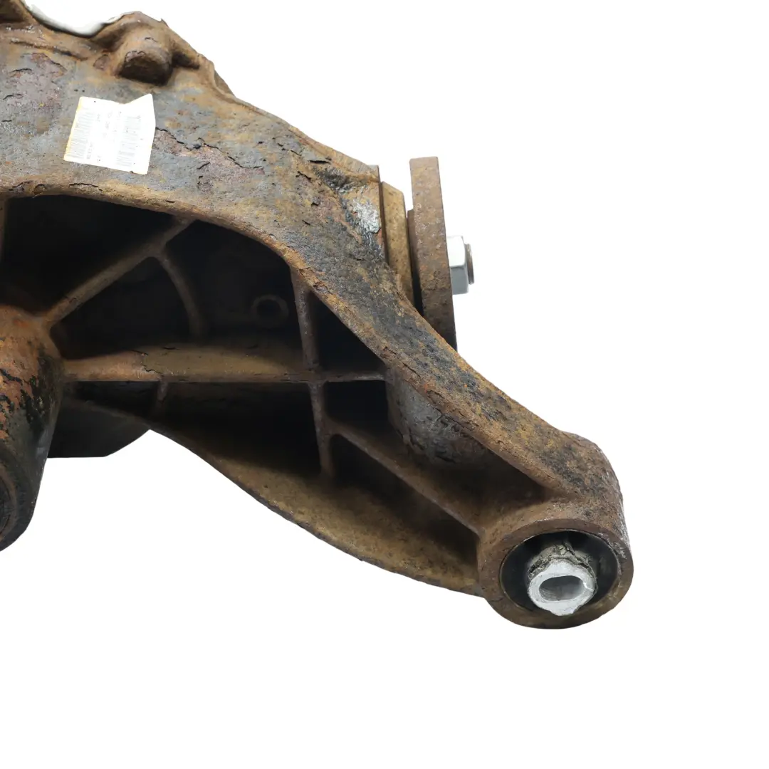 Différentiel Arrière 3.54 5H22-4W063-MB GARANTIE pour Land Rover Discovery 3 2.7 V6 à propos du numéro de pièce TVK500240 Land Rover Discovery 3 2.7 V6 Différentiel Arrière 3.54 5H22-4W063-MB GARANTIE - SKU TVK500240 - Numéro de pièce TVK500240