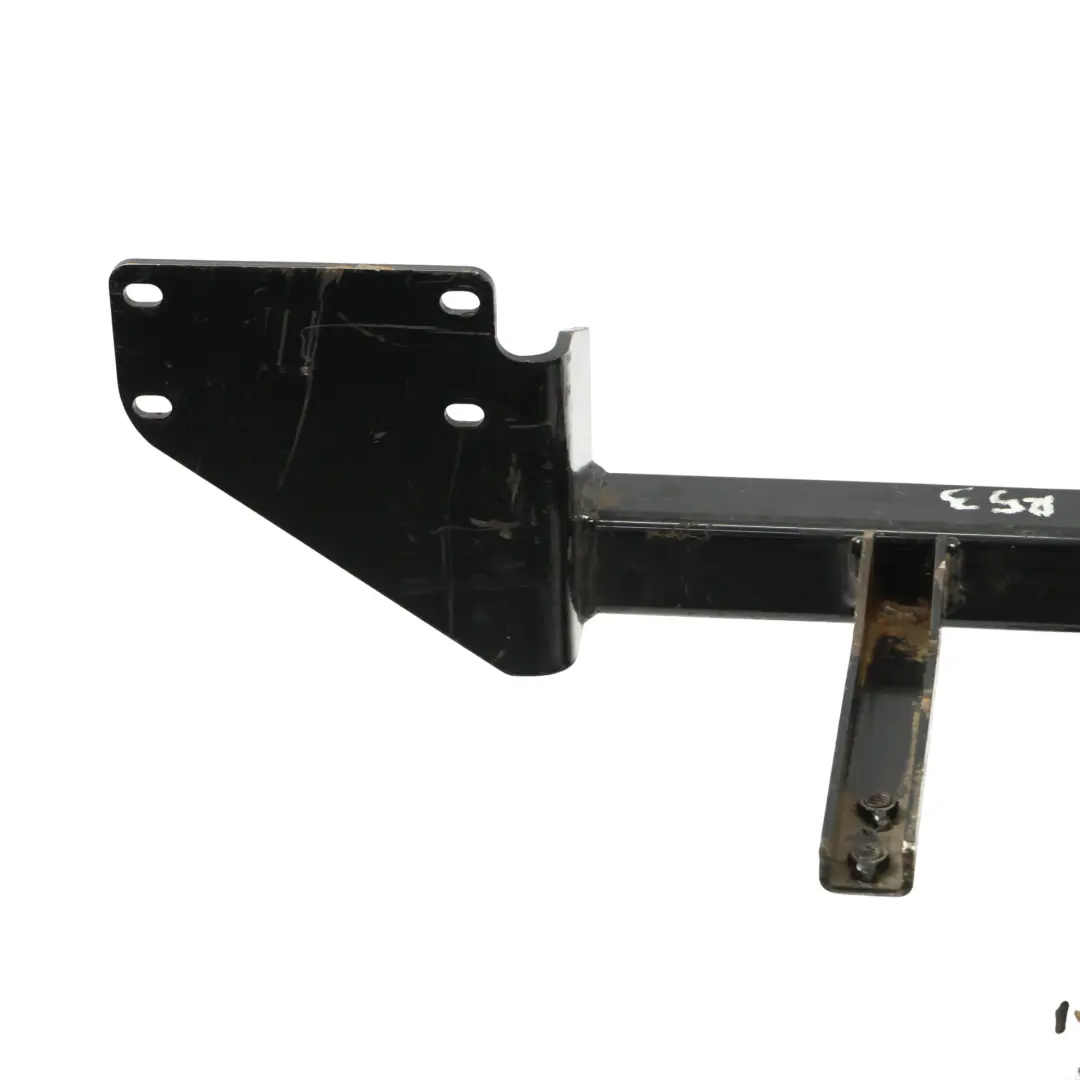 Mini R50 R56 Umbra Ganci Gancio Di Traino 11001 - SKU UMBRA-GANCI-11001 - Numero di parte UMBRA-GANCI