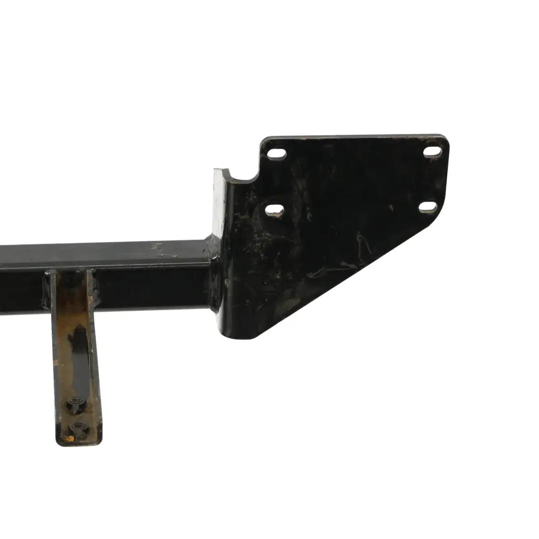 Mini R50 R56 Umbra Ganci Gancho De Remolque Barra De Remolque 11001 - SKU UMBRA-GANCI-11001 - Número de pieza UMBRA-GANCI