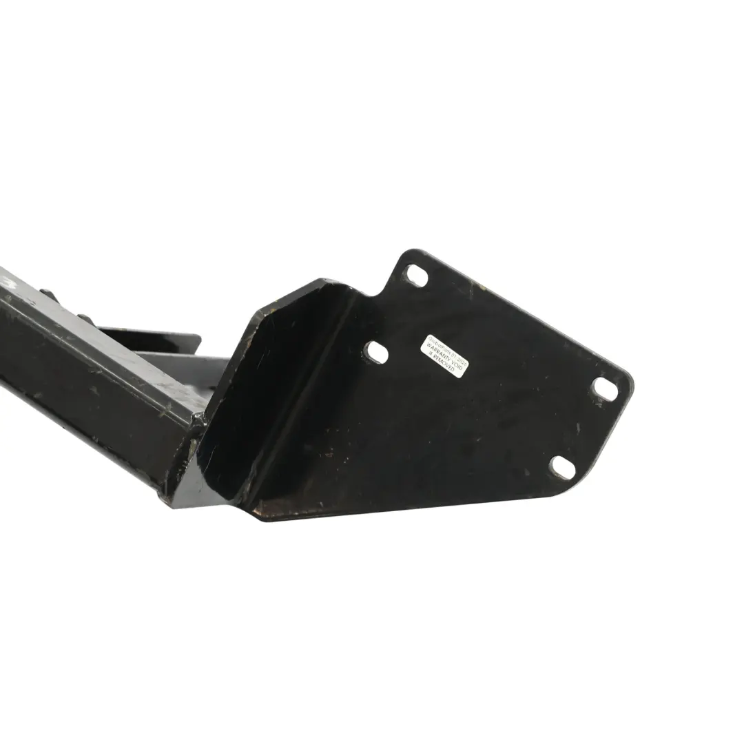 Umbra Ganci Gancio Di Traino 11001 per Mini R50 R56 con numero di parte UMBRA-GANCI Mini R50 R56 Umbra Ganci Gancio Di Traino 11001 - SKU UMBRA-GANCI-11001 - Numero di parte UMBRA-GANCI