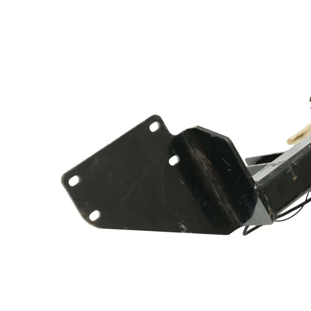 Mini R50 R56 Umbra Ganci Hak Holowniczy Tylny 13-Pinowy 11001 - SKU UMBRA-GANCI-11001 - Numer Części UMBRA-GANCI