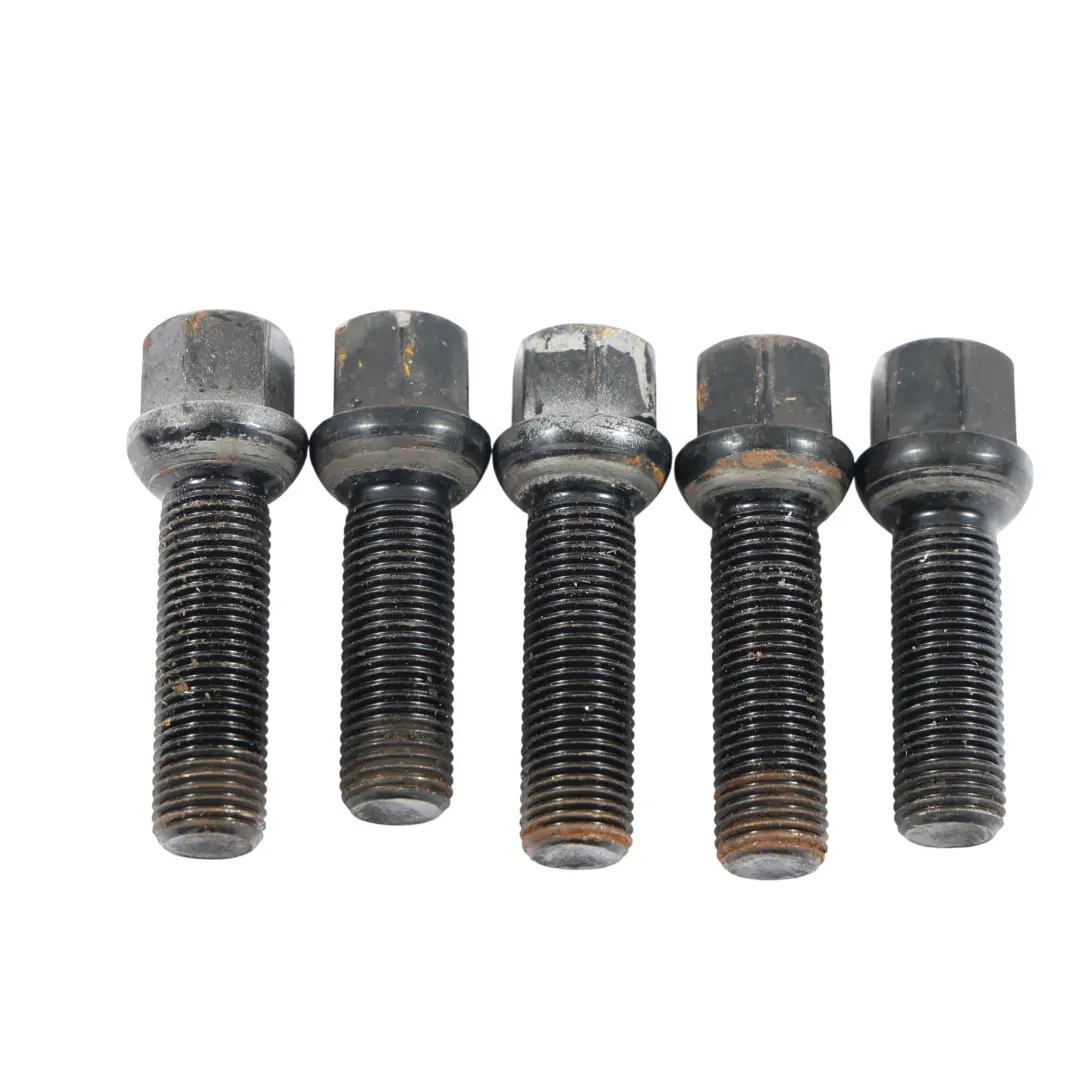 Distanziali Ruota In Lega Spessori Bulloni VAG 5X100/5X112 66.6mm 20mm Coppia per con numero di parte VAG-SPACERS Distanziali Ruota In Lega Spessori Bulloni VAG 5X100/5X112 66.6mm 20mm Coppia - SKU VAG-SPACERS-3 - Numero di parte VAG-SPACERS