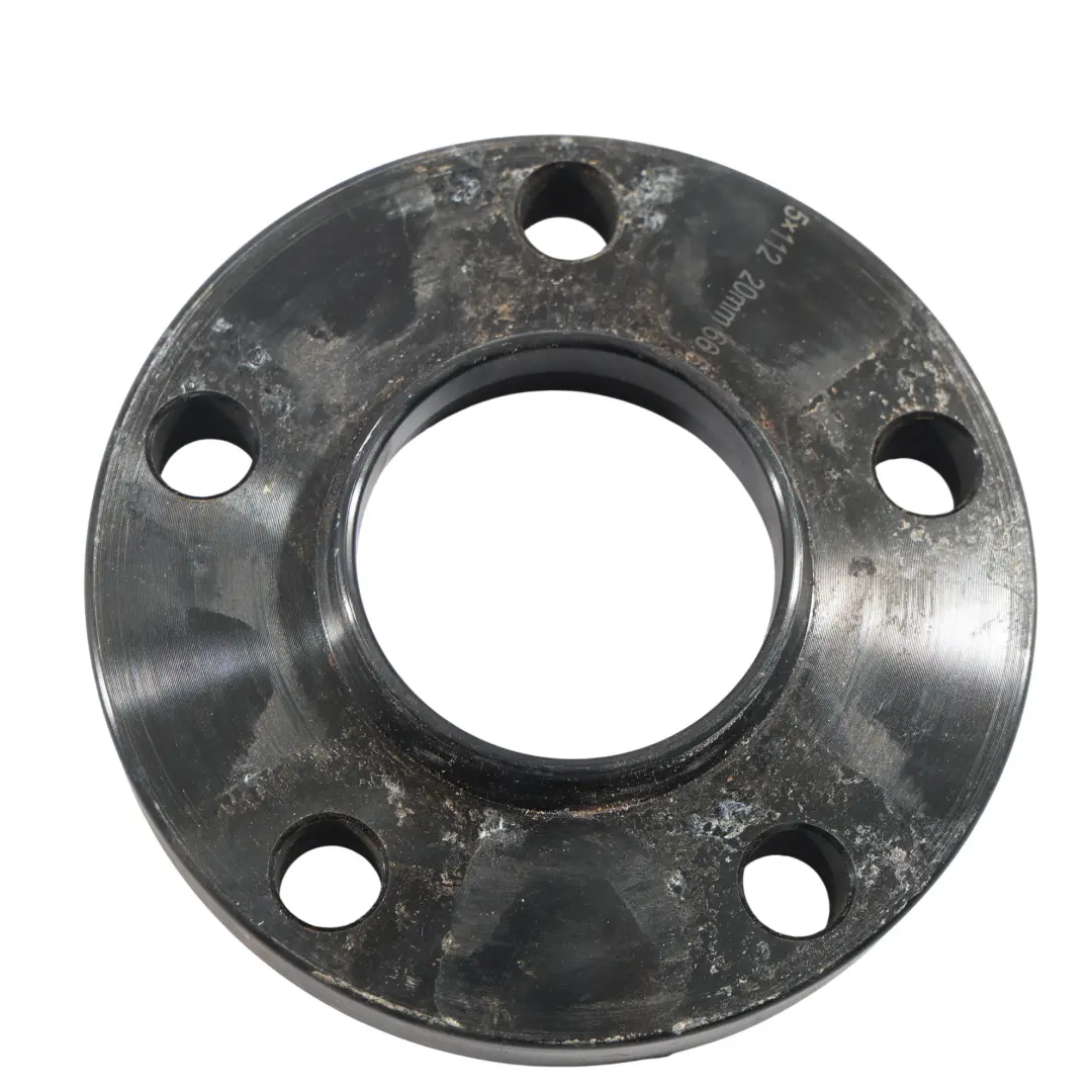  Alufelgenabstandshalter Scheiben Schrauben VAG 5X100/5X112 66.6mm 20mm Paar - SKU VAG-SPACERS-3 - Teilenummer VAG-SPACERS