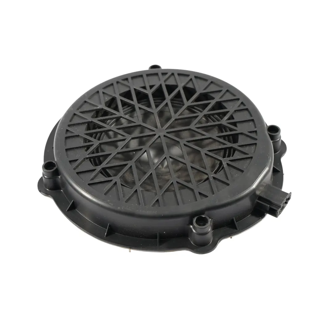  Audison Voce AV 6.5 Audio Speaker Altoparlante Stereo Woofer 2x 100W 6,5" - SKU VOCEAV65-1 - Numero di parte VOCEAV65