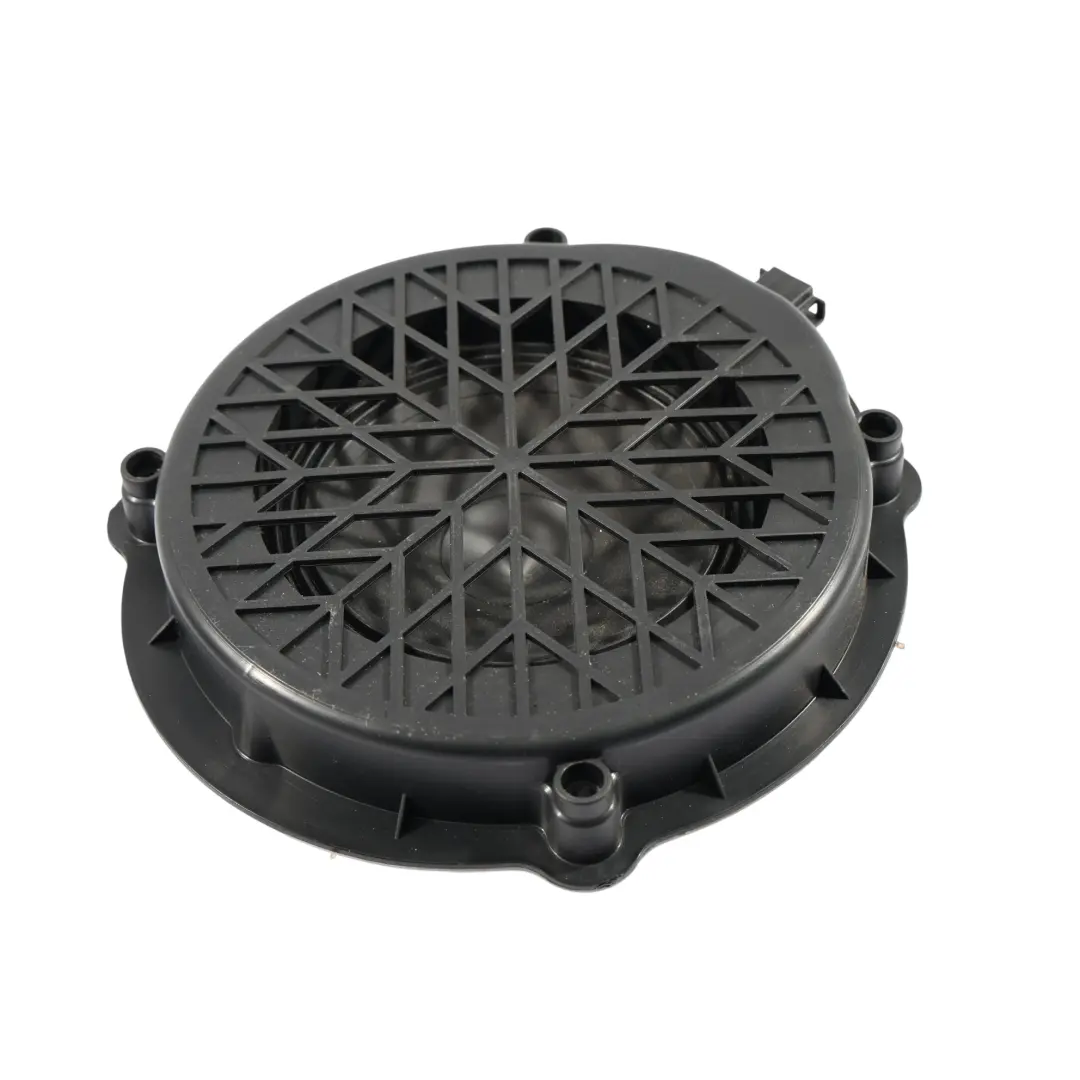 Audison Voce AV 6.5 Audio Speaker Altoparlante Stereo Woofer 2x 100W 6,5" per con numero di parte VOCEAV65 Audison Voce AV 6.5 Audio Speaker Altoparlante Stereo Woofer 2x 100W 6,5" - SKU VOCEAV65-1 - Numero di parte VOCEAV65