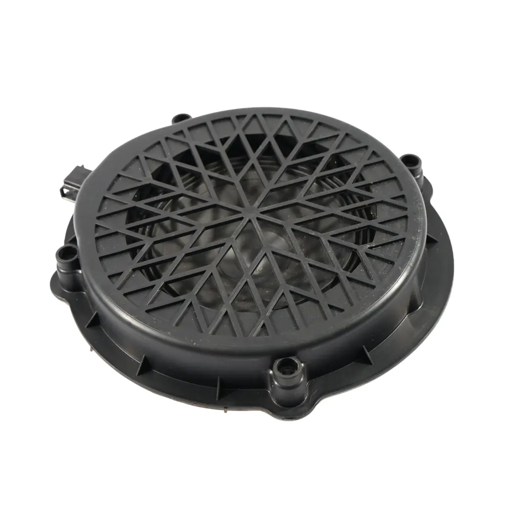 Audison Voce AV 6.5 Audio Speaker Stereo Loudspeaker Woofer 2x 100W 6,5" to with Part number VOCEAV65 Audison Voce AV 6.5 Audio Speaker Stereo Loudspeaker Woofer 2x 100W 6,5" - SKU VOCEAV65-1 - Part number VOCEAV65