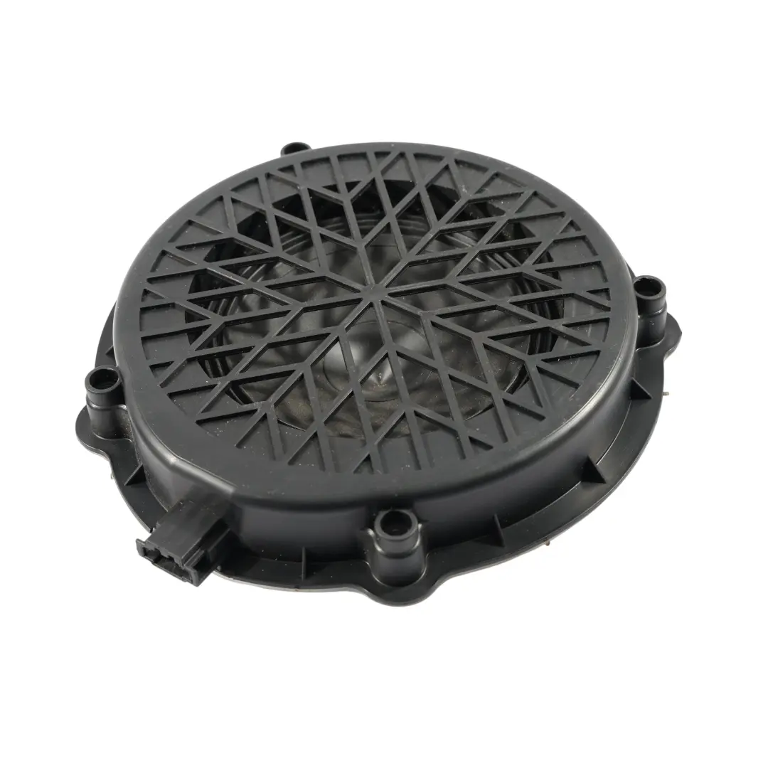  Audison Voce AV 6.5 Audio Speaker Altoparlante Stereo Woofer 2x 100W 6,5" - SKU VOCEAV65-1 - Numero di parte VOCEAV65