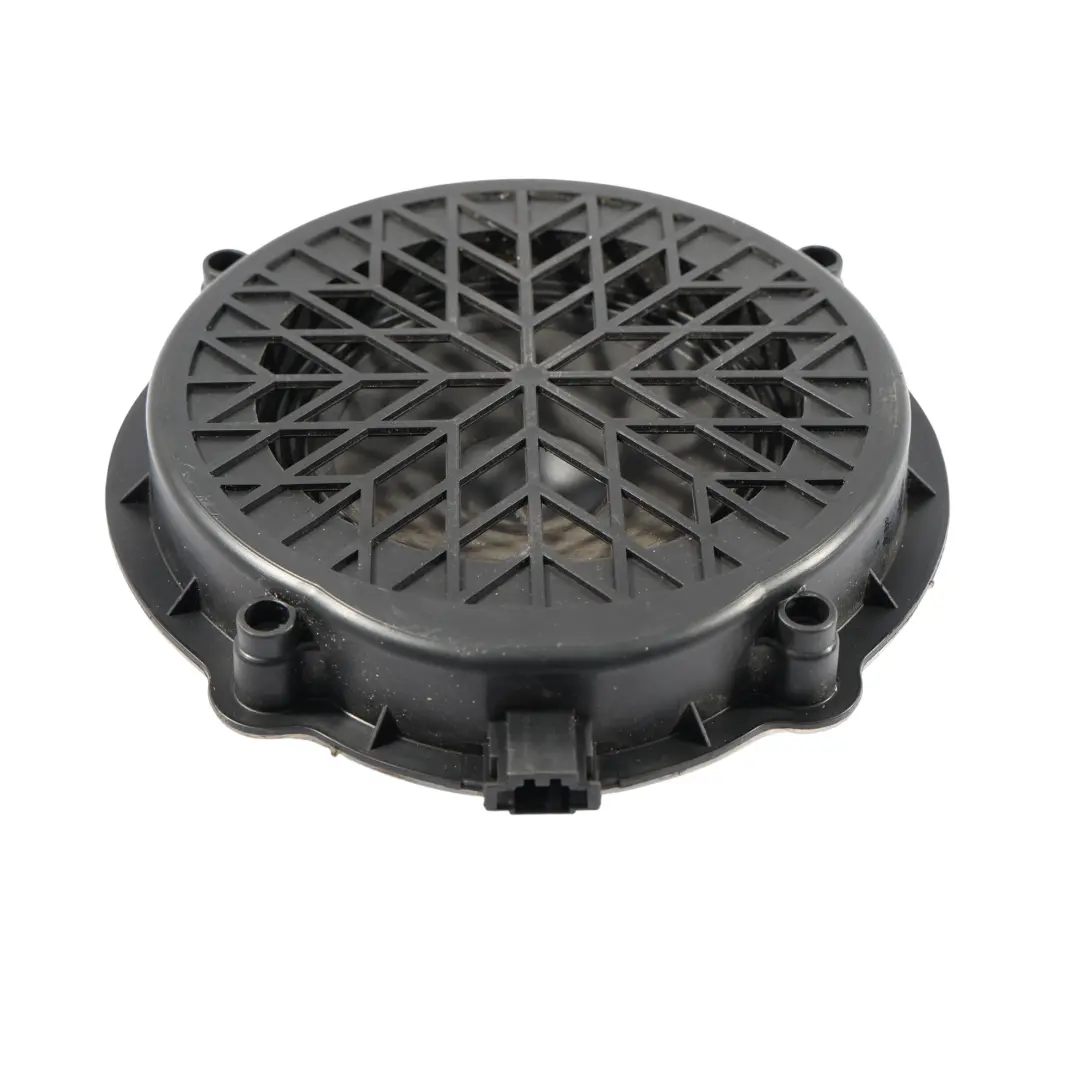 Audison Voce AV 6.5 Audio Speaker Altoparlante Stereo Woofer 2x 100W 6,5" per con numero di parte VOCEAV65 Audison Voce AV 6.5 Audio Speaker Altoparlante Stereo Woofer 2x 100W 6,5" - SKU VOCEAV65-1 - Numero di parte VOCEAV65