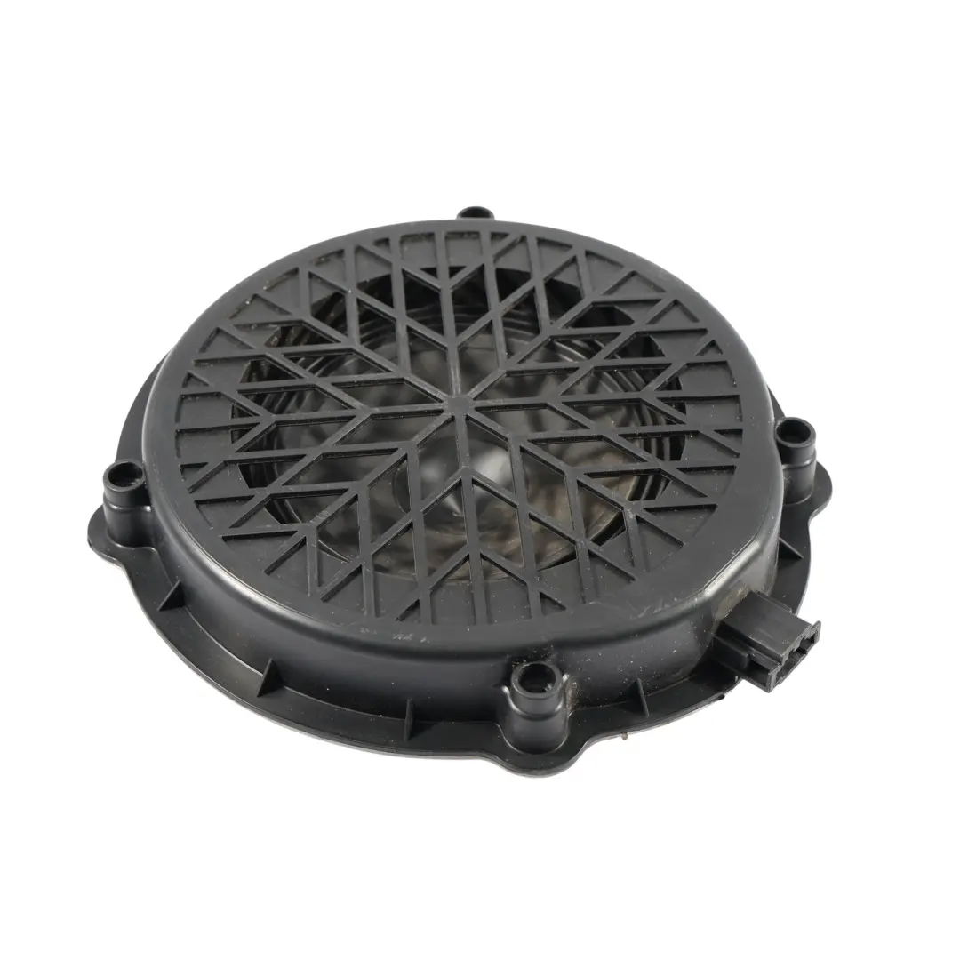 Audison Voce AV 6.5 Audio Speaker Altoparlante Stereo Woofer 2x 100W 6,5" per con numero di parte VOCEAV65 Audison Voce AV 6.5 Audio Speaker Altoparlante Stereo Woofer 2x 100W 6,5" - SKU VOCEAV65-1 - Numero di parte VOCEAV65