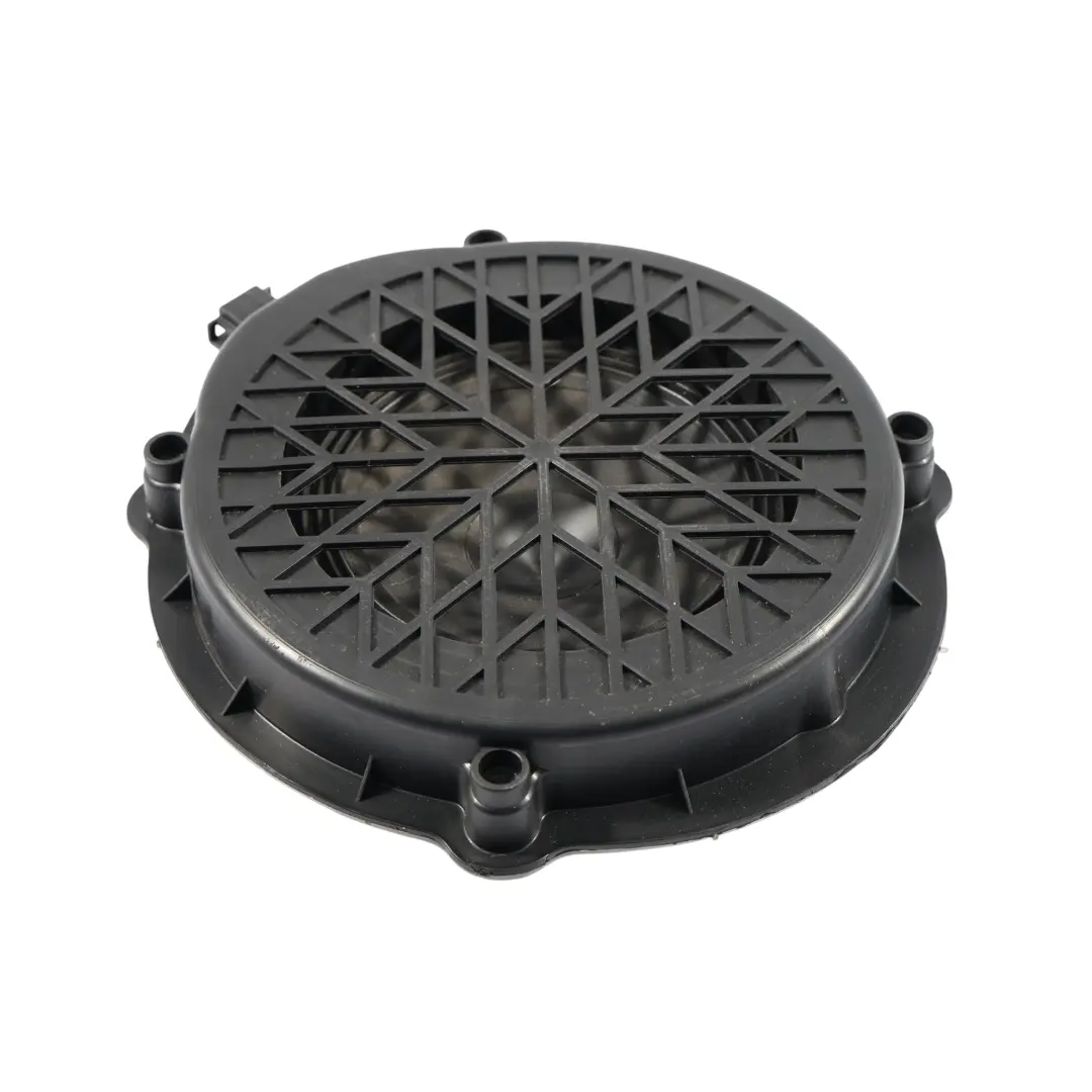 Audison Voce AV 6.5 Audio Speaker Stereo Loudspeaker Woofer 2x 100W 6,5" to with Part number VOCEAV65 Audison Voce AV 6.5 Audio Speaker Stereo Loudspeaker Woofer 2x 100W 6,5" - SKU VOCEAV65-1 - Part number VOCEAV65