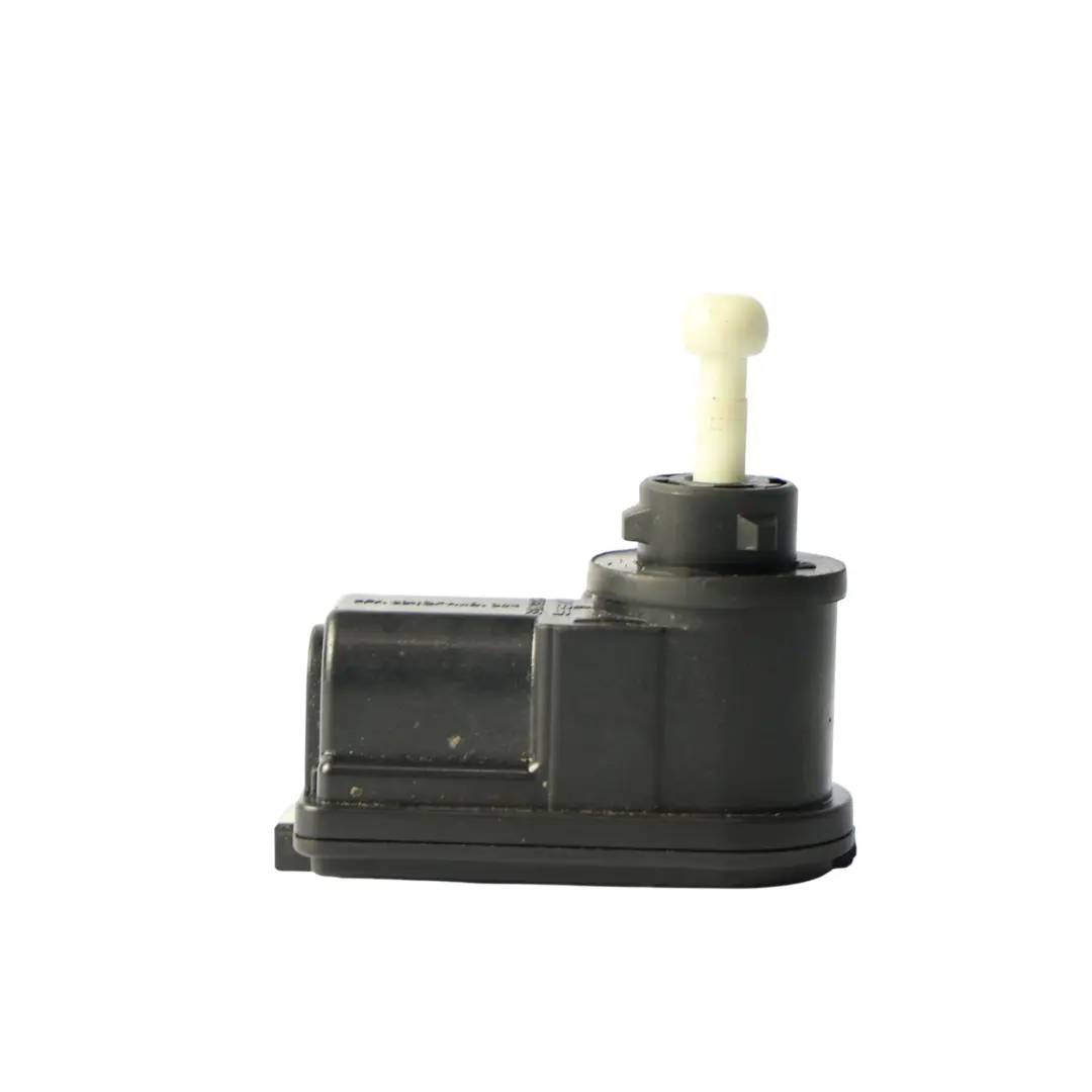 Ford Fiesta MK7 Front Scheinwerfer Einstellmotor Range Control - SKU VP7EKX-13K198-AB - Teilenummer VP7EKX-13K198-AB