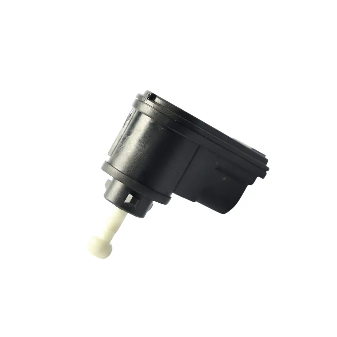 Ford Fiesta MK7 Motor Regulación Alcance Faros Delanteros - SKU VP7EKX-13K198-AB - Número de pieza VP7EKX-13K198-AB