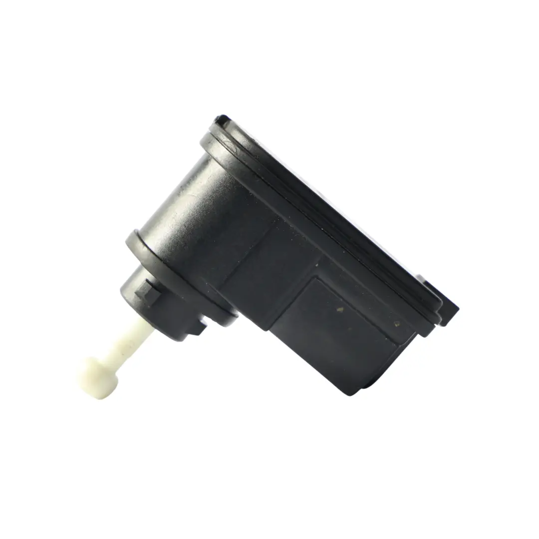 Ford Fiesta MK7 Front Scheinwerfer Einstellmotor Range Control - SKU VP7EKX-13K198-AB - Teilenummer VP7EKX-13K198-AB