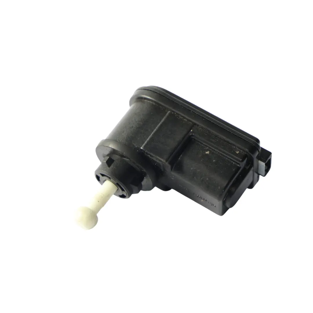 Ford Fiesta MK7 Motor Regulación Alcance Faros Delanteros - SKU VP7EKX-13K198-AB - Número de pieza VP7EKX-13K198-AB