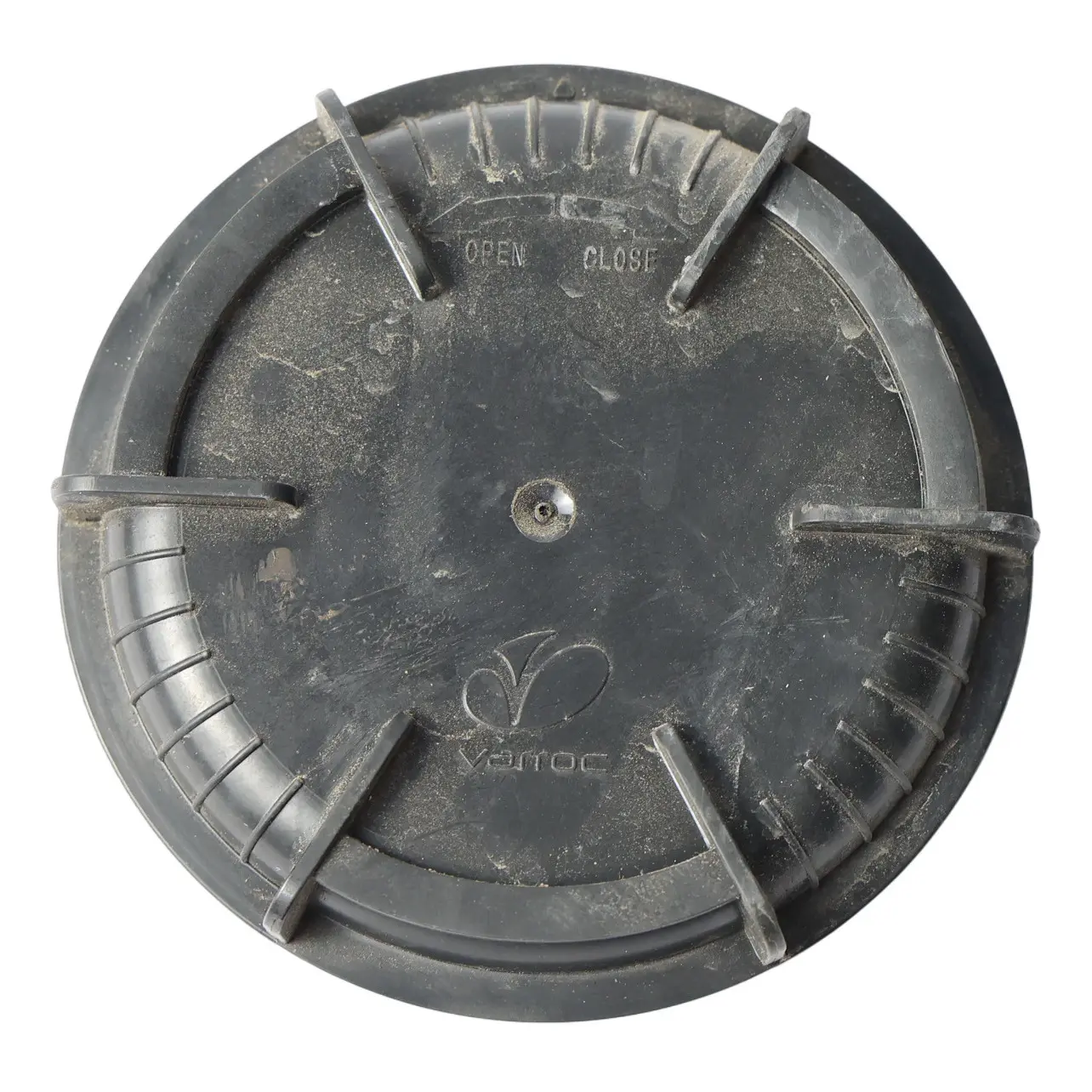 Land Rover Evoque L538 Faro Lampadina Copripolvere VPASPX-13K060-A