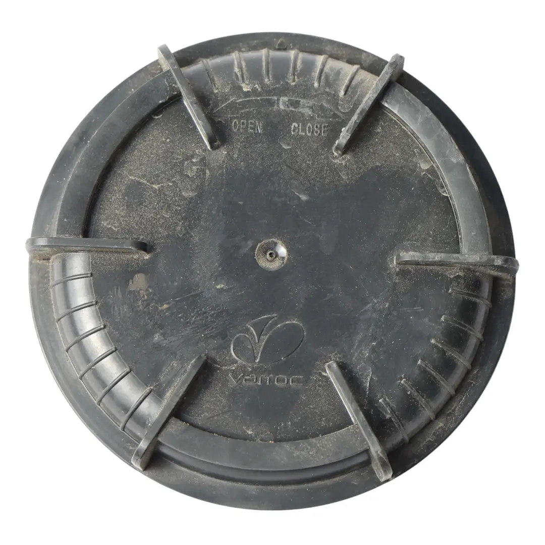 Land Rover Evoque L538 Scheinwerferlampe Glühbirne Staubschutzkappe Trim - SKU VPASPX-13K060-A - Teilenummer VPASPX-13K060-A