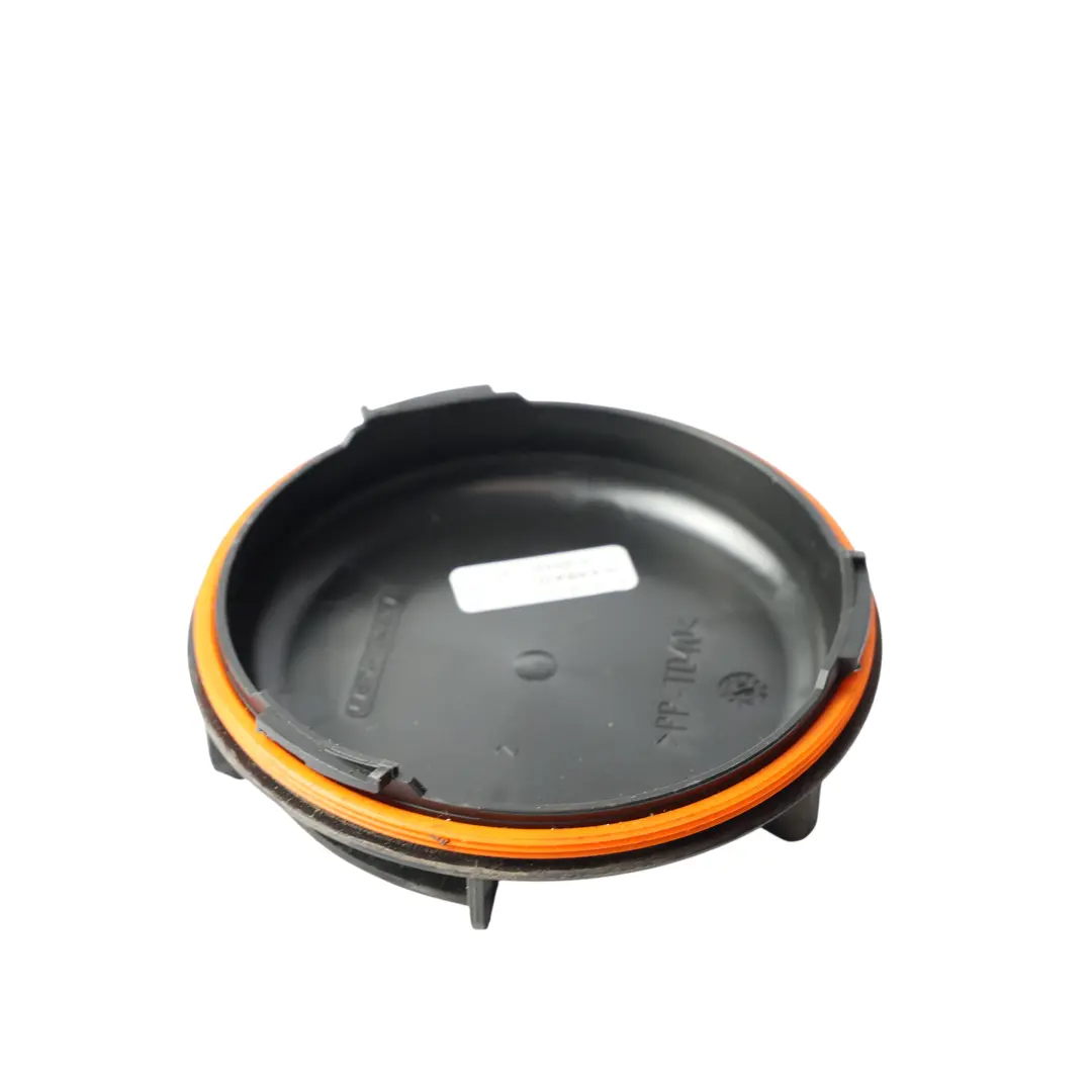 Lámpara De Faro Delantero Cubrepolvo Embellecedor para Land Rover Evoque L538 con número de pieza VPASPX-13K060-A Land Rover Evoque L538 Lámpara De Faro Delantero Cubrepolvo Embellecedor - SKU VPASPX-13K060-A - Número de pieza VPASPX-13K060-A