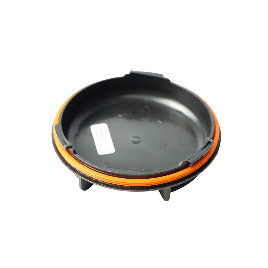 Faro Lampadina Copripolvere per Land Rover Evoque L538 con numero di parte VPASPX-13K060-A Land Rover Evoque L538 Faro Lampadina Copripolvere - SKU VPASPX-13K060-A - Numero di parte VPASPX-13K060-A