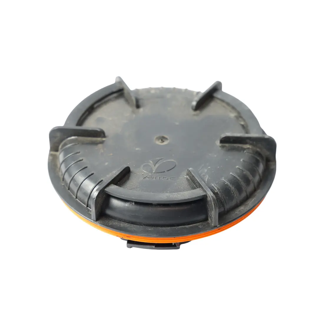 Land Rover Evoque L538 Faro Lampadina Copripolvere - SKU VPASPX-13K060-A - Numero di parte VPASPX-13K060-A