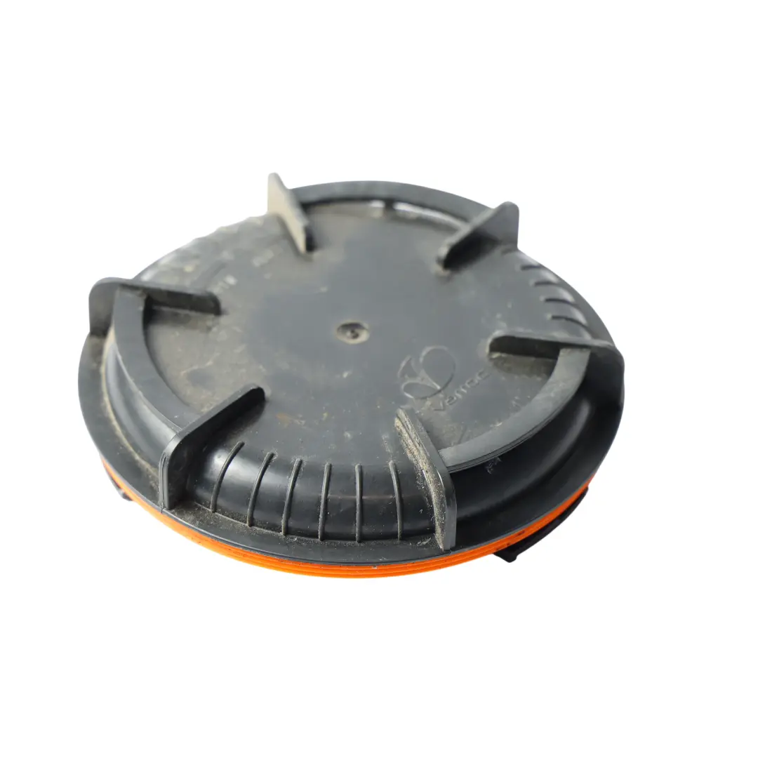 Faro Lampadina Copripolvere per Land Rover Evoque L538 con numero di parte VPASPX-13K060-A Land Rover Evoque L538 Faro Lampadina Copripolvere - SKU VPASPX-13K060-A - Numero di parte VPASPX-13K060-A