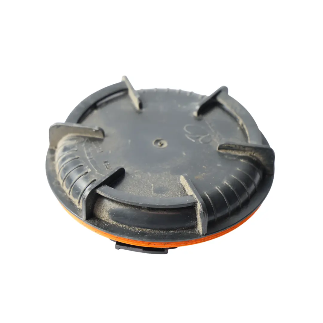 Faro Lampadina Copripolvere per Land Rover Evoque L538 con numero di parte VPASPX-13K060-A Land Rover Evoque L538 Faro Lampadina Copripolvere - SKU VPASPX-13K060-A - Numero di parte VPASPX-13K060-A