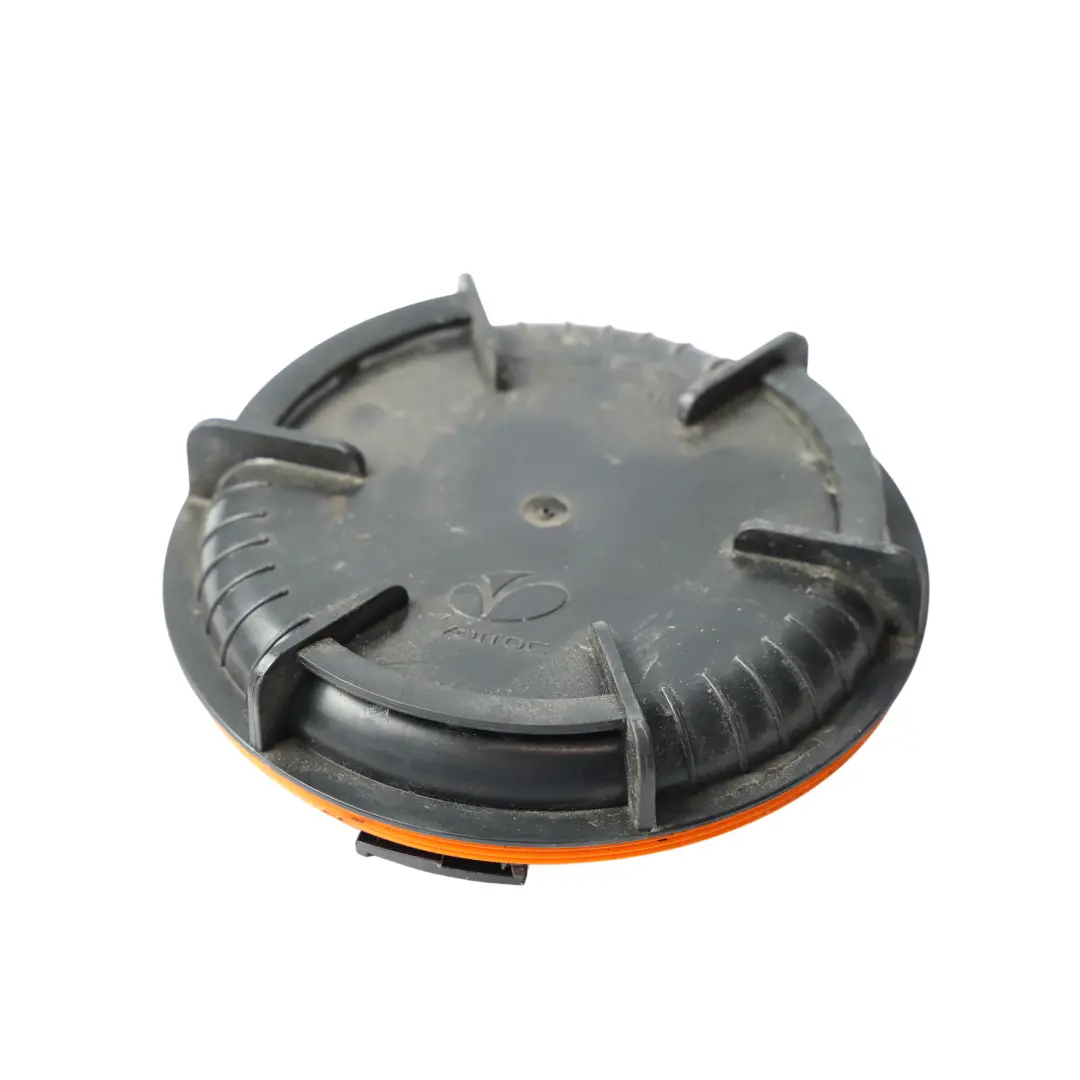 Land Rover Evoque L538 Scheinwerferlampe Glühbirne Staubschutzkappe Trim - SKU VPASPX-13K060-A - Teilenummer VPASPX-13K060-A