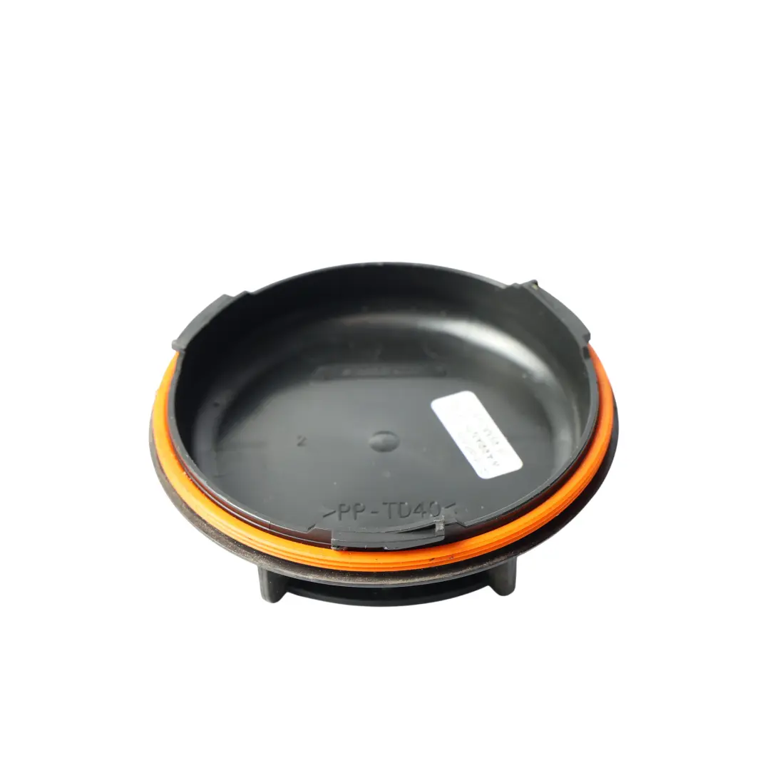 Osłona Żarówki Reflektora Lampy Przód VPASPX13K060A do Land Rover Evoque L538 o numerze VPASPX-13K060-A Land Rover Evoque L538 Osłona Żarówki Reflektora Lampy Przód VPASPX13K060A - SKU VPASPX-13K060-A - Numer Części VPASPX-13K060-A