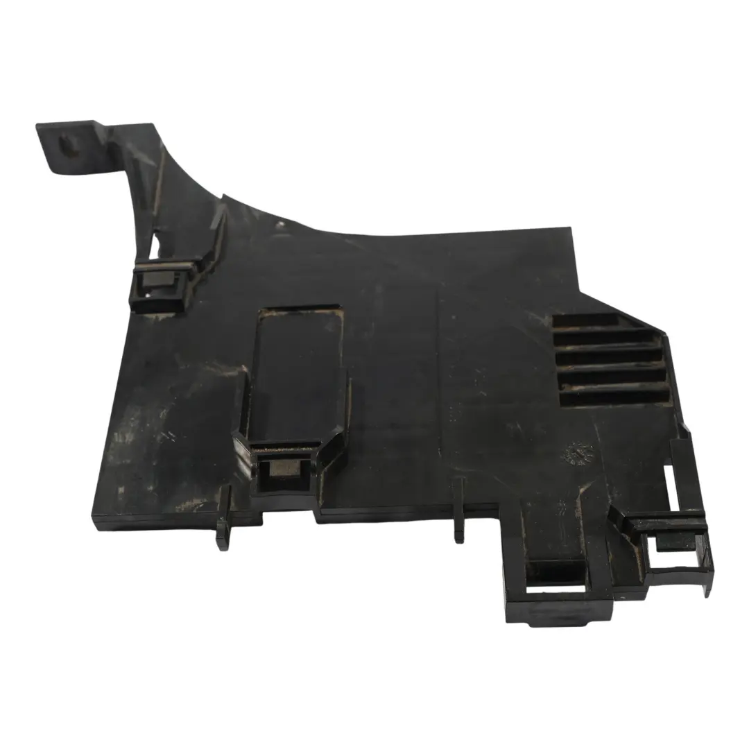 Support De Phare Avant Droit pour Land Rover Evoque L538 à propos du numéro de pièce VPCCFX-13D084-A Land Rover Evoque L538 Support De Phare Avant Droit - SKU VPCCFX-13D084-A - Numéro de pièce VPCCFX-13D084-A