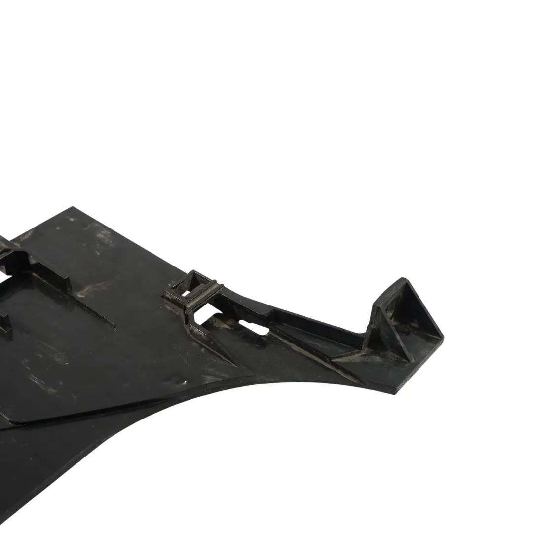 Front Lamp Headlight Bracket Right O/S to Land Rover Evoque L538 with Part number VPCCFX-13D084-A Land Rover Evoque L538 Front Lamp Headlight Bracket Right O/S - SKU VPCCFX-13D084-A - Part number VPCCFX-13D084-A