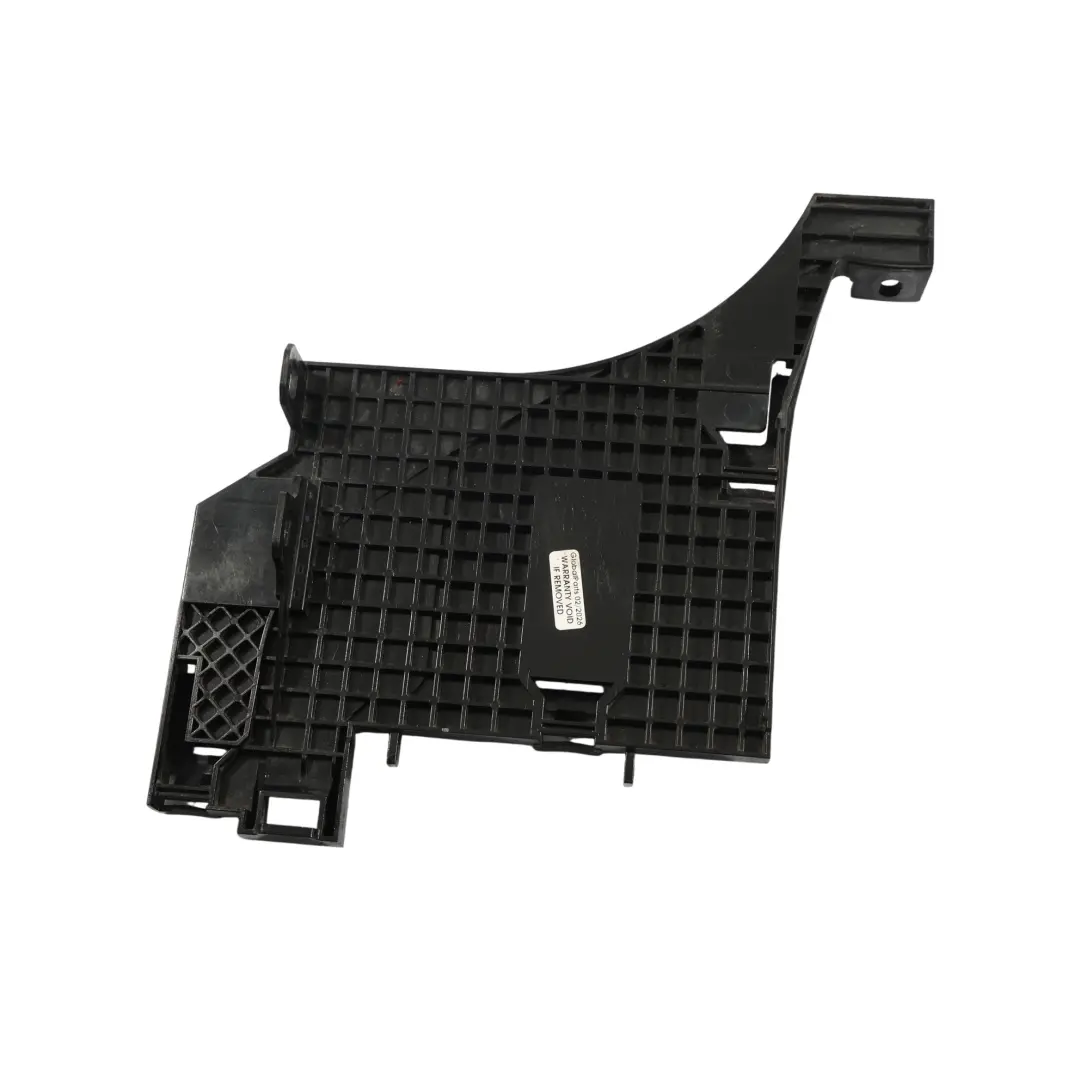 Soporte De Faro Delantero Derecho para Land Rover Evoque L538 con número de pieza VPCCFX-13D084-A Land Rover Evoque L538 Soporte De Faro Delantero Derecho - SKU VPCCFX-13D084-A - Número de pieza VPCCFX-13D084-A