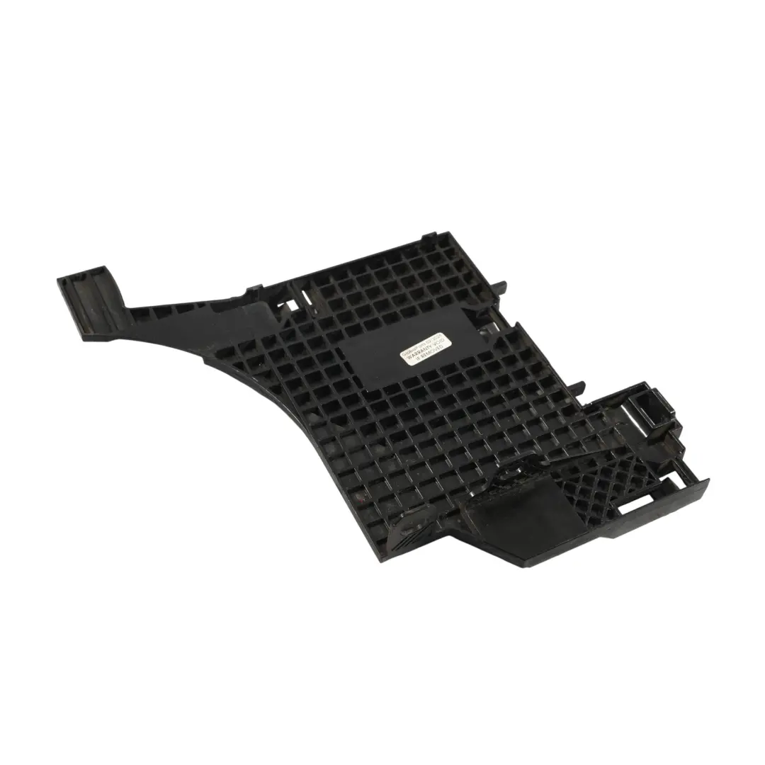 Land Rover Evoque L538 Supporto Faro Anteriore Destro - SKU VPCCFX-13D084-A - Numero di parte VPCCFX-13D084-A